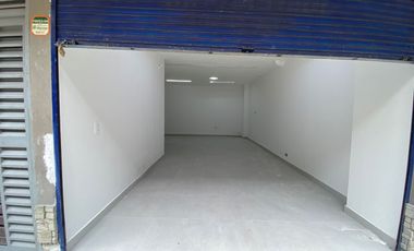 local en arriendo en santa ana. Cod A511873