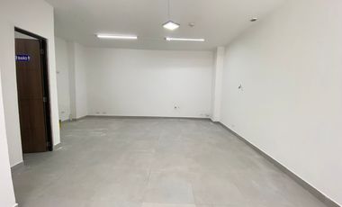 local en arriendo en santa ana. Cod A511873