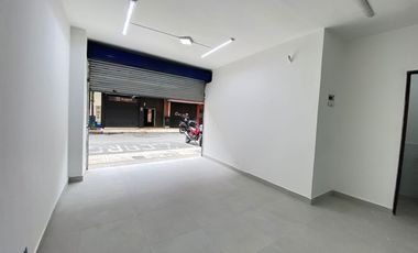 local en arriendo en santa ana. Cod A511873