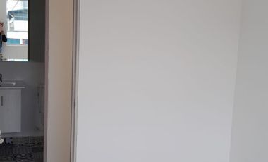 apartamento en arriendo en conjunto serralta zona variante chia cota. Cod A121806