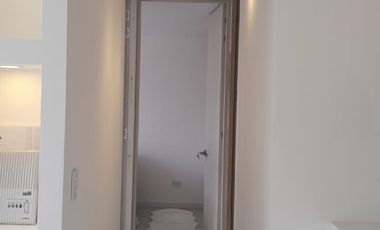 apartamento en arriendo en conjunto serralta zona variante chia cota. Cod A121806