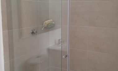 apartamento en arriendo en conjunto serralta zona variante chia cota. Cod A121806