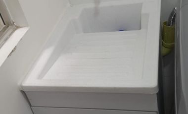 apartamento en arriendo en conjunto serralta zona variante chia cota. Cod A121806