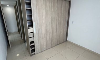 apartamento en arriendo/venta en cenabastos. Cod V1224
