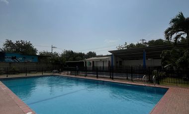 apartamento en arriendo/venta en cenabastos. Cod V1224