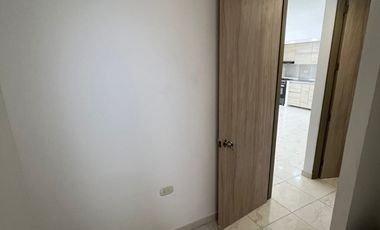 apartamento en arriendo/venta en cenabastos. Cod V1224