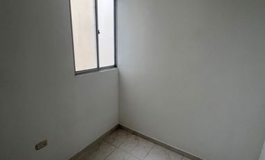 apartamento en arriendo/venta en cenabastos. Cod V1224