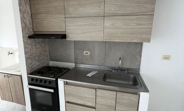 apartamento en arriendo/venta en cenabastos. Cod V1224