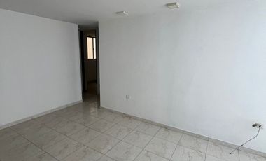 apartamento en arriendo/venta en cenabastos. Cod V1224
