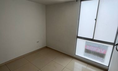 apartamento en arriendo/venta en cenabastos. Cod V1224