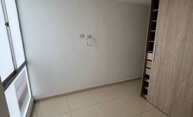 apartamento en arriendo/venta en cenabastos. Cod V1224