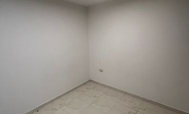 apartamento en arriendo/venta en cenabastos. Cod V1224