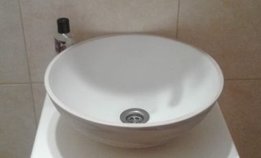 Departamento en venta en Sarandi Este