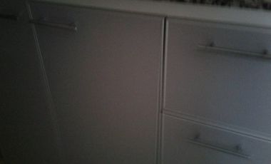 Departamento en venta en Sarandi Este