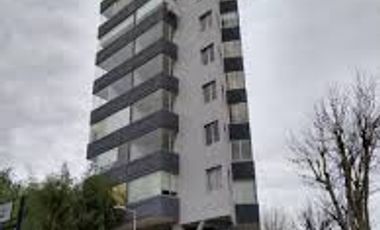Departamento en venta en Sarandi Este
