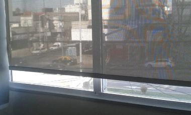 Departamento en venta en Sarandi Este