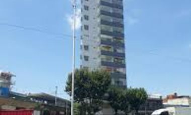 Departamento en venta en Sarandi Este