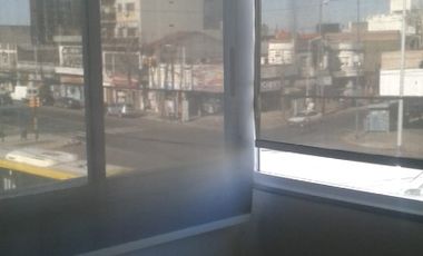 Departamento en venta en Sarandi Este