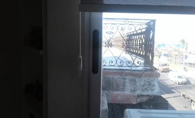 Departamento en venta en Sarandi Este