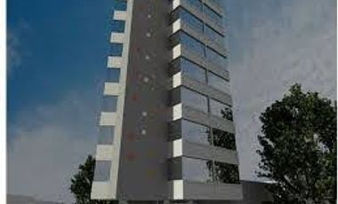 Departamento en venta en Sarandi Este