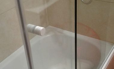 Departamento en venta en Sarandi Este