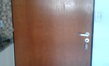 Departamento en venta en Sarandi Este