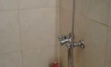 Departamento en venta en Sarandi Este