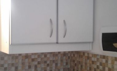 Departamento en venta en Sarandi Este