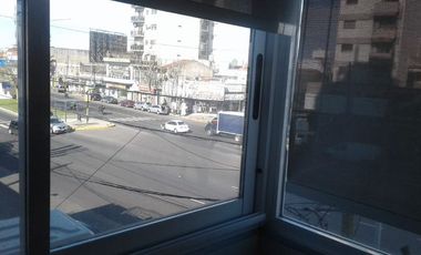 Departamento en venta en Sarandi Este