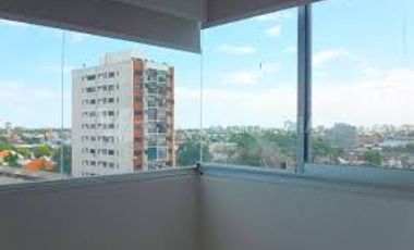 Departamento en venta en Sarandi Este