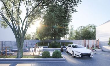 NEW LAUNCHING! DIAMOND VILLAGE JUANDA 2, Rumah Minimalis Konsep Bangunan Mewah dan Strategis