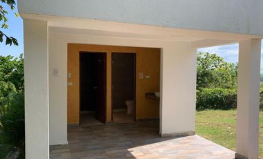 finca en arriendo/venta en turbaco. Cod V27685