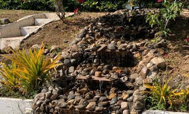 finca en arriendo/venta en turbaco. Cod V27685