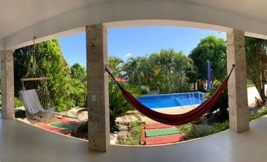 finca en arriendo/venta en turbaco. Cod V27685
