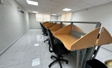 Edificio  en venta en Campestre Churubusco Coyoacán Cerro de la Estrella