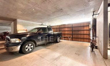 Casa en Venta en Condominio Hacienda de Chicureo