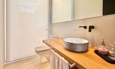 Casa en Venta en Condominio Hacienda de Chicureo