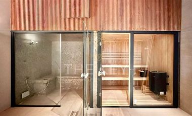 Casa en Venta en Condominio Hacienda de Chicureo