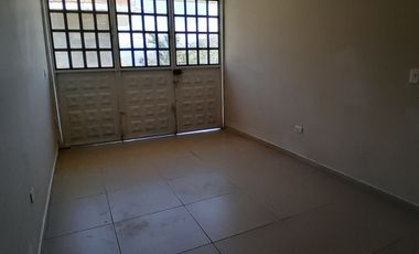 casa en arriendo en miradores del conde. Cod A35081