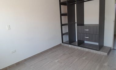 casa en arriendo en miradores del conde. Cod A35081