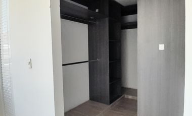 casa en arriendo en miradores del conde. Cod A35081