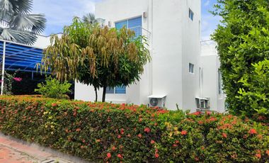 casa en venta en villa maria. Cod V9759428