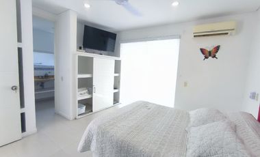 casa en venta en villa maria. Cod V9759428