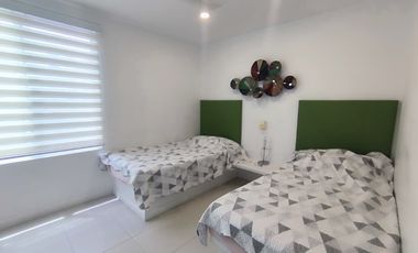 casa en venta en villa maria. Cod V9759428