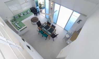 casa en venta en villa maria. Cod V9759428