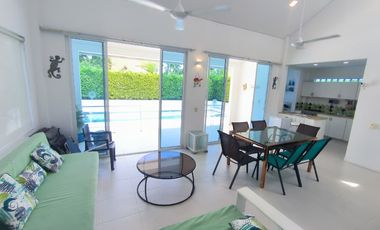 casa en venta en villa maria. Cod V9759428