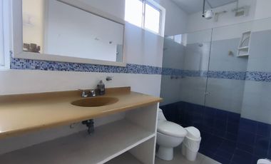 casa en venta en villa maria. Cod V9759428