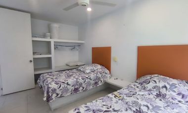 casa en venta en villa maria. Cod V9759428