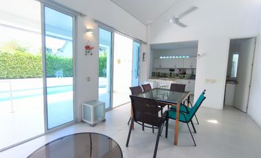 casa en venta en villa maria. Cod V9759428