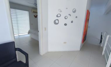 casa en venta en villa maria. Cod V9759428